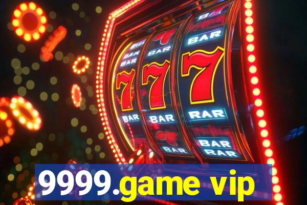 9999.game vip